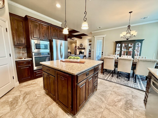 3204 Ashville Path, Bryan, TX 77808 - photo 15