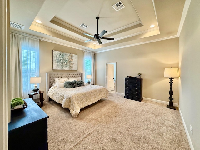 3204 Ashville Path, Bryan, TX 77808 - photo 16