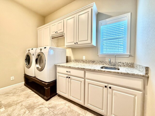 3204 Ashville Path, Bryan, TX 77808 - photo 23