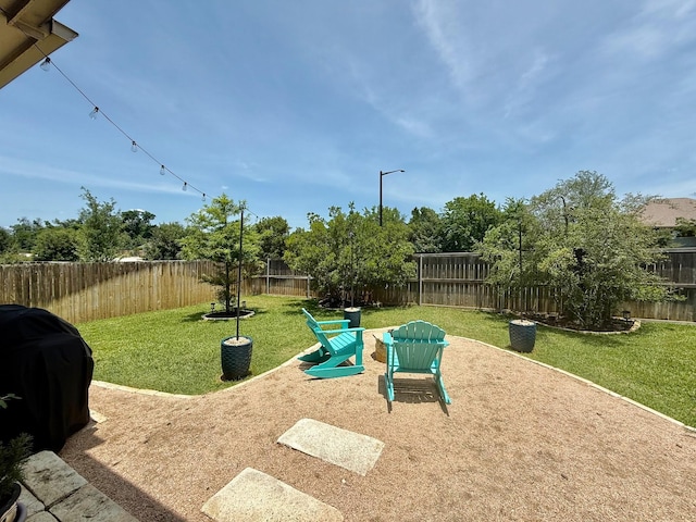 3204 Ashville Path, Bryan, TX 77808 - photo 24