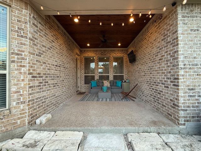 3204 Ashville Path, Bryan, TX 77808 - photo 25