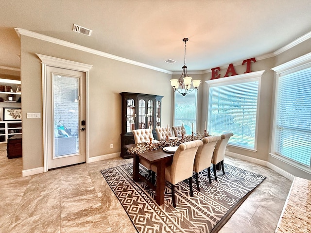 3204 Ashville Path, Bryan, TX 77808 - photo 10
