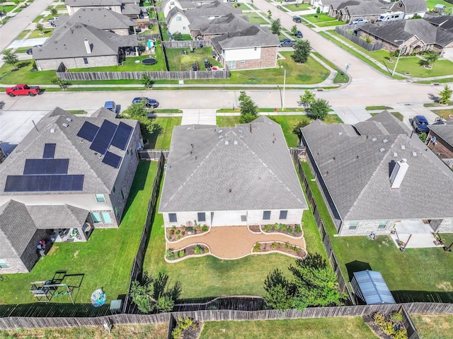 6329 Clearwater Dr, League City, TX 77573 - photo 31
