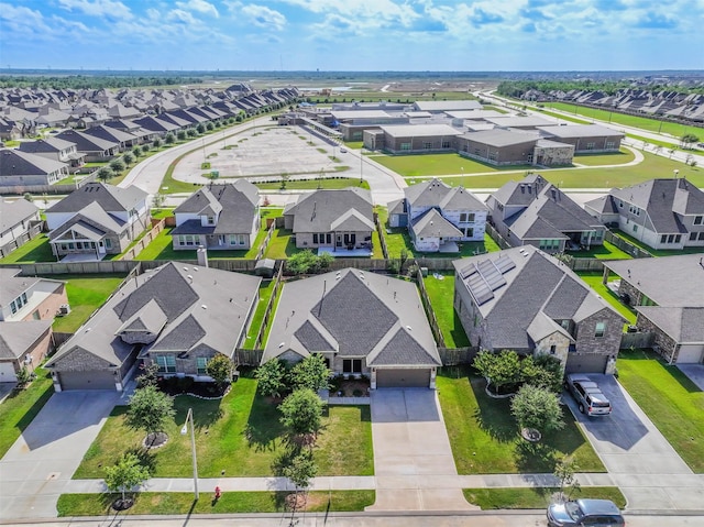 6329 Clearwater Dr, League City, TX 77573 - photo 30