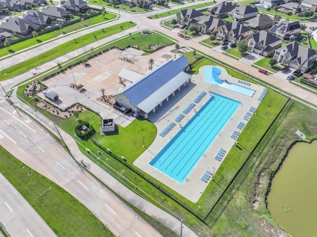 6329 Clearwater Dr, League City, TX 77573 - photo 32