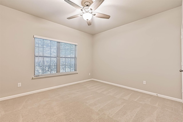 6329 Clearwater Dr, League City, TX 77573 - photo 10
