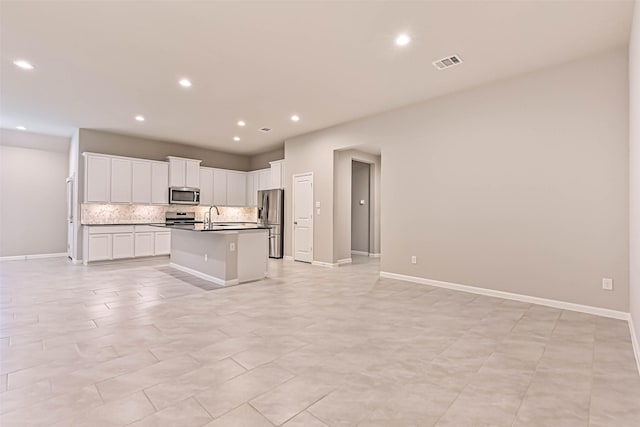 6329 Clearwater Dr, League City, TX 77573 - photo 11