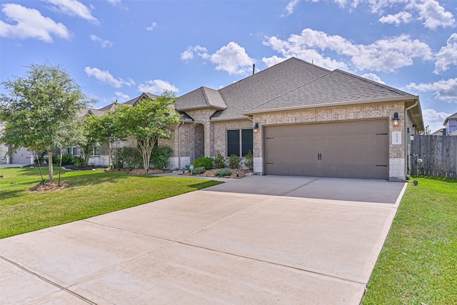 6329 Clearwater Dr, League City, TX 77573 - photo 2