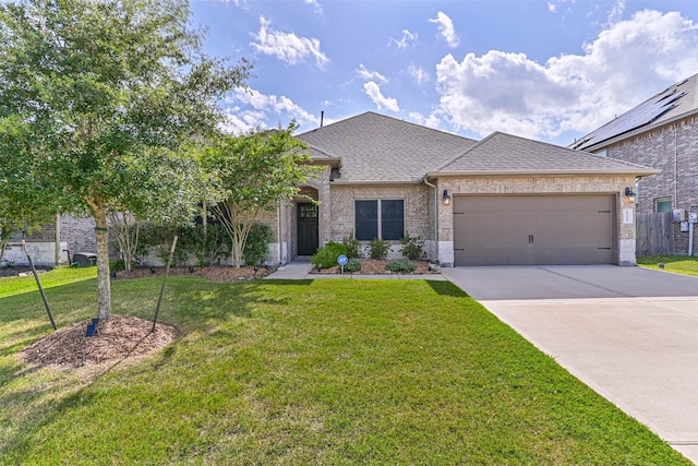 6329 Clearwater Dr, League City, TX 77573 - photo 1