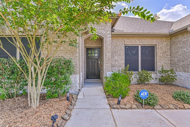 6329 Clearwater Dr, League City, TX 77573 - photo 3