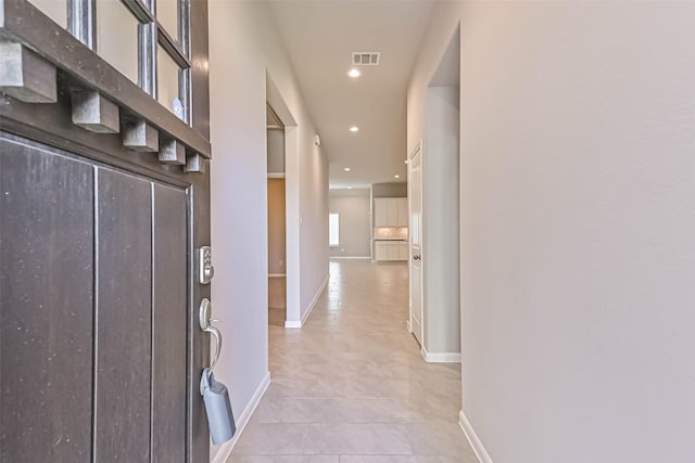 6329 Clearwater Dr, League City, TX 77573 - photo 4