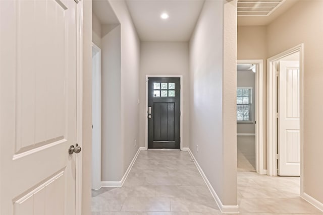 6329 Clearwater Dr, League City, TX 77573 - photo 5