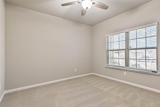 6329 Clearwater Dr, League City, TX 77573 - photo 6