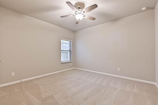 6329 Clearwater Dr, League City, TX 77573 - photo 7