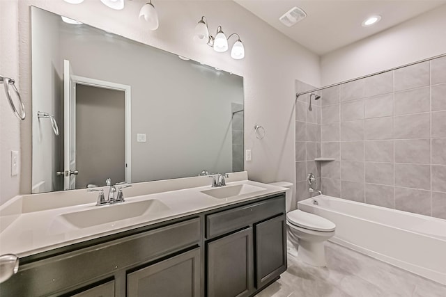 6329 Clearwater Dr, League City, TX 77573 - photo 8