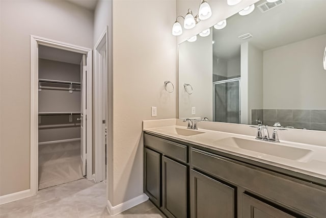 6329 Clearwater Dr, League City, TX 77573 - photo 22