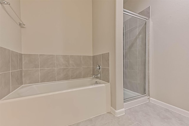 6329 Clearwater Dr, League City, TX 77573 - photo 23