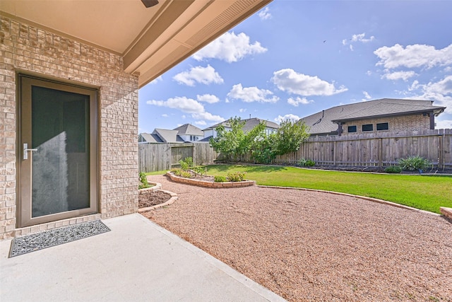 6329 Clearwater Dr, League City, TX 77573 - photo 25