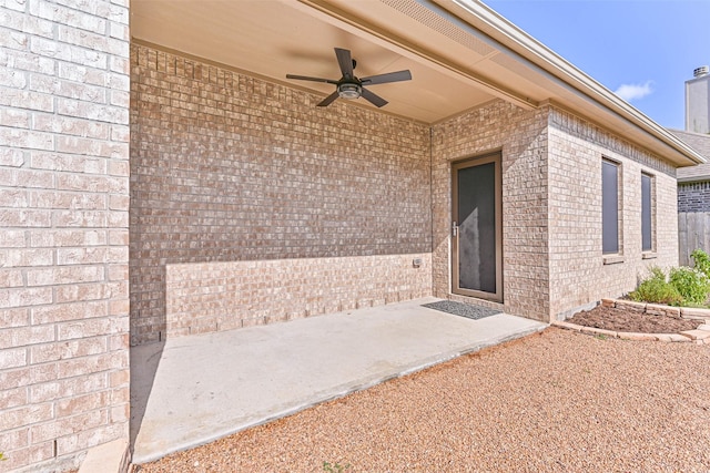 6329 Clearwater Dr, League City, TX 77573 - photo 26