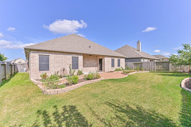 6329 Clearwater Dr, League City, TX 77573 - photo 27