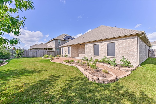 6329 Clearwater Dr, League City, TX 77573 - photo 28