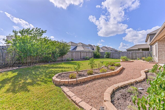 6329 Clearwater Dr, League City, TX 77573 - photo 29