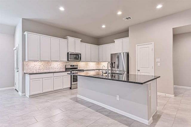 6329 Clearwater Dr, League City, TX 77573 - photo 13