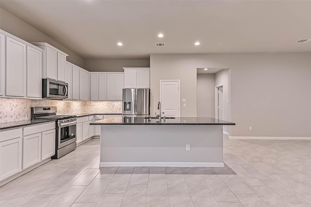 6329 Clearwater Dr, League City, TX 77573 - photo 14