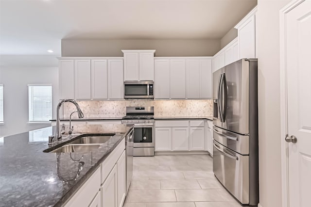 6329 Clearwater Dr, League City, TX 77573 - photo 15