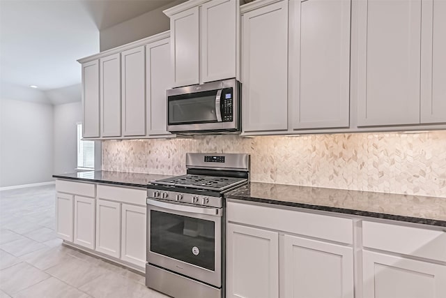 6329 Clearwater Dr, League City, TX 77573 - photo 16