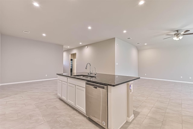 6329 Clearwater Dr, League City, TX 77573 - photo 17