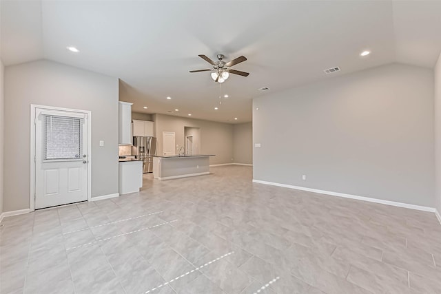 6329 Clearwater Dr, League City, TX 77573 - photo 18