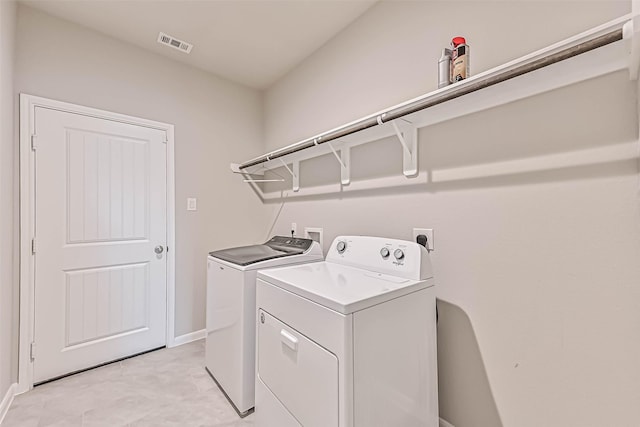 6329 Clearwater Dr, League City, TX 77573 - photo 19