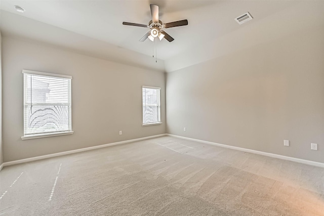 6329 Clearwater Dr, League City, TX 77573 - photo 21