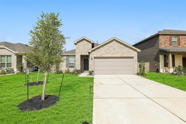 16910 Elm Grove Rd, Conroe, TX 77302 - photo 2