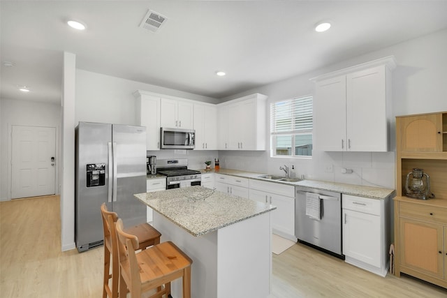16910 Elm Grove Rd, Conroe, TX 77302 - photo 4