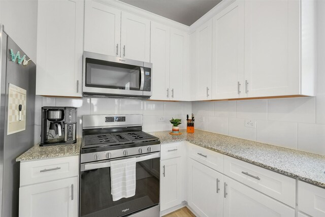 16910 Elm Grove Rd, Conroe, TX 77302 - photo 6