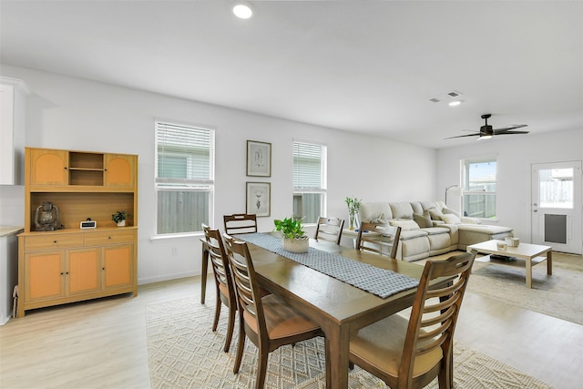 16910 Elm Grove Rd, Conroe, TX 77302 - photo 10
