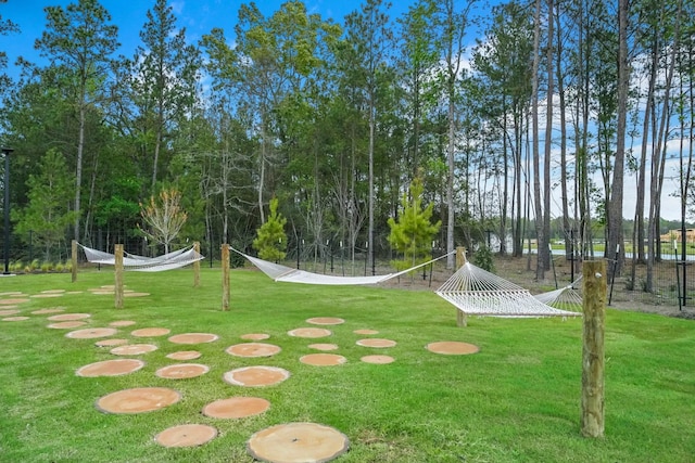 16910 Elm Grove Rd, Conroe, TX 77302 - photo 32