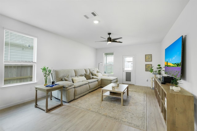 16910 Elm Grove Rd, Conroe, TX 77302 - photo 11