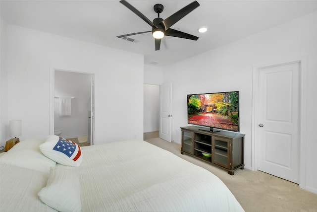 16910 Elm Grove Rd, Conroe, TX 77302 - photo 15