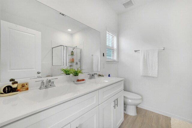 16910 Elm Grove Rd, Conroe, TX 77302 - photo 16