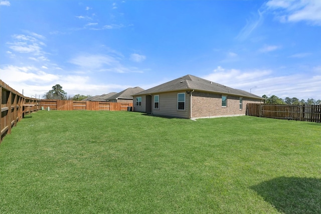 22906 German Bauer Dr, Hockley, TX 77447 - photo 1
