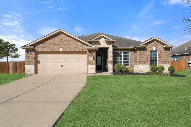 22906 German Bauer Dr, Hockley, TX 77447 - photo 2