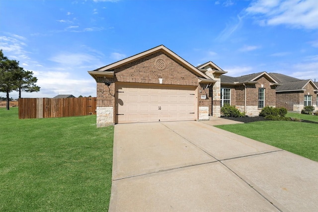 22906 German Bauer Dr, Hockley, TX 77447 - photo 4