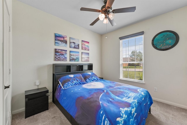 22906 German Bauer Dr, Hockley, TX 77447 - photo 21