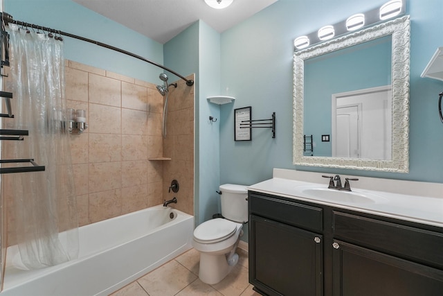 22906 German Bauer Dr, Hockley, TX 77447 - photo 22