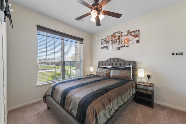 22906 German Bauer Dr, Hockley, TX 77447 - photo 23