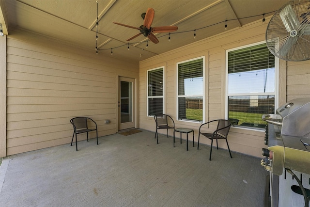 22906 German Bauer Dr, Hockley, TX 77447 - photo 24