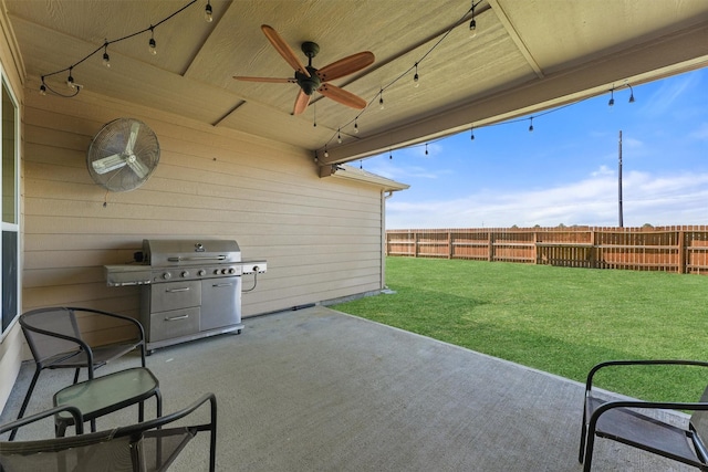 22906 German Bauer Dr, Hockley, TX 77447 - photo 25